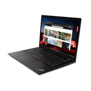 Lenovo ThinkPad L13 Yoga Gen 4 21FR - Flip-Design - AMD...