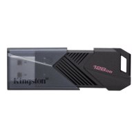 Kingston DataTraveler Onyx - USB-Flash-Laufwerk