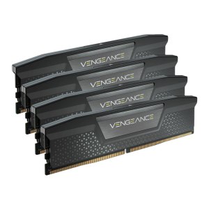 CORSAIR Vengeance - DDR5 - Kit - 192 GB: 4 x 48 GB - DIMM...