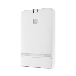 Gigaset N610 IP PRO - Basisstation für schnurloses...