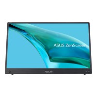 ASUS ZenScreen MB16AHG - Monitor LED - 15.6"