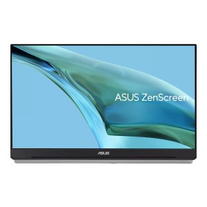 ASUS ZenScreen MB249C - Monitor LED - 23.8"