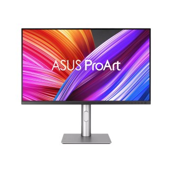 ASUS ProArt PA279CRV - LED-Monitor - 68.6 cm (27")