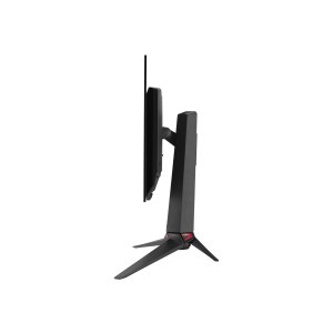 ASUS ROG Swift OLED PG27AQDM - OLED-Monitor - Gaming -...