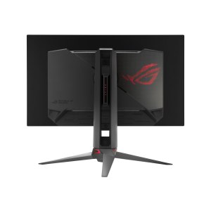 ASUS ROG Swift OLED PG27AQDM - OLED-Monitor - Gaming -...