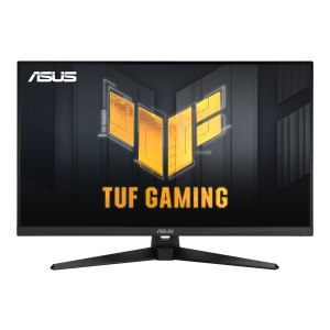 ASUS TUF Gaming VG32UQA1A - LED-Monitor - Gaming - 80 cm...