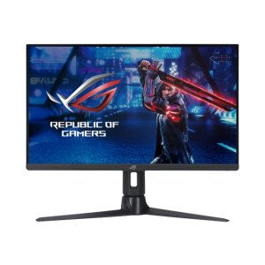 ASUS ROG Strix XG27AQMR - LED-Monitor - Gaming - 68.6 cm...