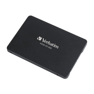 Verbatim Vi550 S3 - SSD - 2 TB - interno - 2.5" - SATA 6Gb/s