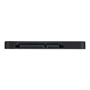 Verbatim Vi550 S3 - SSD - 2 TB - intern - 2.5" (6.4...