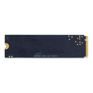 Verbatim Vi3000 - SSD - High Endurance - 512 GB - intern - M.2 2280 - PCIe 3.0 x4 (NVMe)