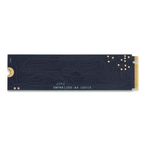 Verbatim Vi3000 - SSD - High Endurance - 1 TB - NVMe - internal - M.2 2280 (M.2 2230)