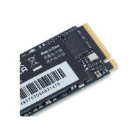 Verbatim Vi3000 - SSD - High Endurance - 1 TB - NVMe - internal - M.2 2280 (M.2 2230)