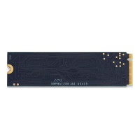 Verbatim Vi3000 - SSD - High Endurance - 1 TB - NVMe - intern - M.2 2280 (M.2 2230)