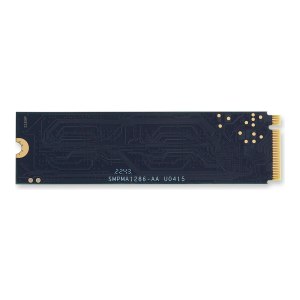 Verbatim Vi3000 - SSD - High Endurance - 2 TB - intern -...