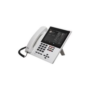 Auerswald COMfortel D-600 - VoIP-Telefon mit...