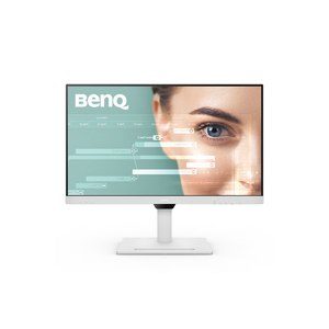 BenQ GW2790QT Ergo Eye-care - LED monitor - 68.6 cm...