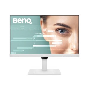 BenQ GW3290QT - LED-Monitor - 81.3 cm (32") (31.5" sichtbar)
