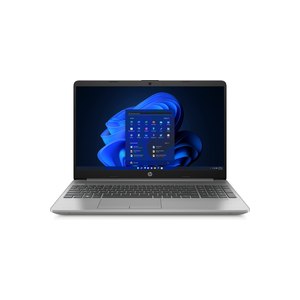 HP 250 G8 15.6" i5-1135G7U/8GB/256GBSSD/FHD W11H - 8...