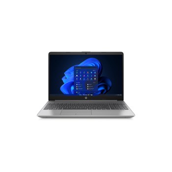 HP 250 G9 15.6" i7-1255U/16GB/512GBSSD/FHD W11H - Notebook - Core i7