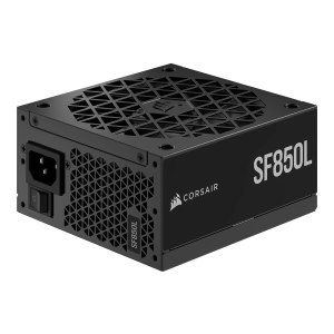 Corsair SF Series SF850L - Netzteil (intern)