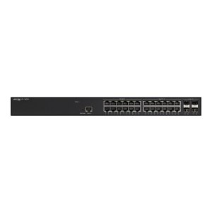 Lancom GS-3628X - Switch - L3 - managed - 12 x...