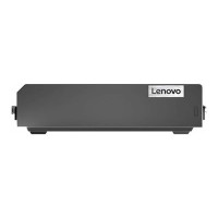 Lenovo ThinkEdge SE10 12NH - USFF - Atom x6214RE / 1.4 GHz