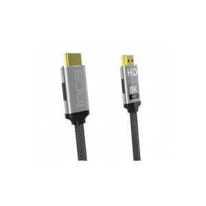 Cian Technology GmbH Inca IHM-15 - 1,5 m - HDMI Typ A...