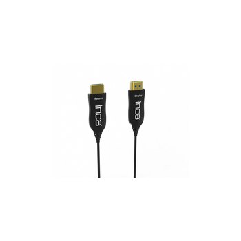 Cian Technology GmbH INCA HDMI-Kabel IHD-30T 2.0 Anschlusskabel 4K 30Hz 30m retail - Kabel - Kabel - Digital/Display/Video