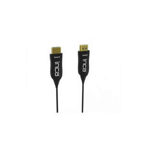 Cian Technology GmbH HDMI cable IHD-30T 2.0 connection...