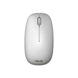 ASUS W5000 - Tastatur-und-Maus-Set - kabellos