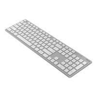 ASUS W5000 - Tastatur-und-Maus-Set - kabellos