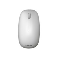 ASUS W5000 - Tastatur-und-Maus-Set - kabellos