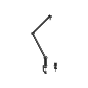 LogiLink boom arm for microphone