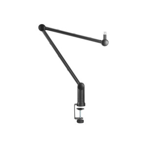 LogiLink boom arm for microphone