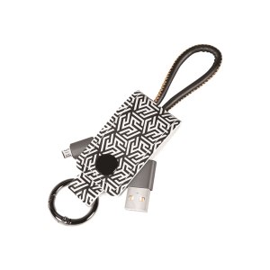 LogiLink Cavo USB - USB 2.0 A (M) a Micro-USB 2.0 (M)