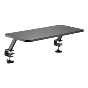 LogiLink Supporto - Riser - per monitor - Lunghezza 650...