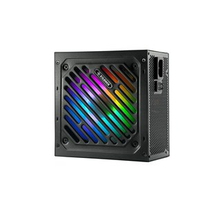 Xilence Performance X Series XP750R12.ARGB - Netzteil...