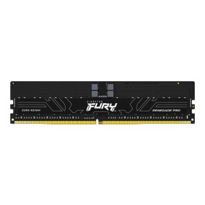 Kingston FURY Renegade Pro - DDR5 - Modul - 16 GB - DIMM...