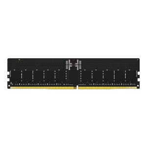 Kingston FURY Renegade Pro - DDR5 - Modulo - 16 GB