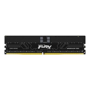 Kingston FURY Renegade Pro - DDR5 - Modulo - 32 GB