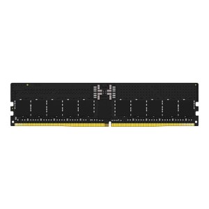 Kingston FURY Renegade Pro - DDR5 - Modulo - 32 GB