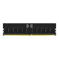 Kingston FURY Renegade Pro - DDR5 - Modulo - 32 GB