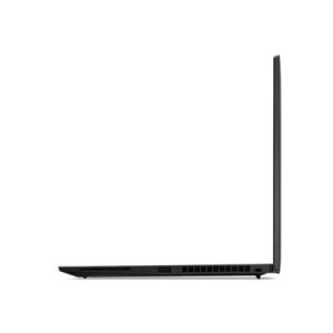 Lenovo ThinkPad T14s Gen 4 21F6 -...