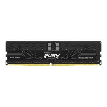 Kingston FURY Renegade Pro - DDR5 - Modul - 16 GB