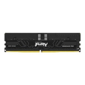 Kingston FURY Renegade Pro - DDR5 - Modul - 16 GB - DIMM...