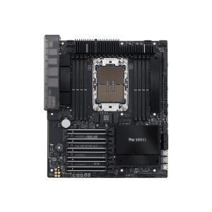 ASUS PRO WS W790-ACE - Scheda madre - SSI CEB - LGA4677...