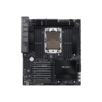 ASUS PRO WS W790-ACE - Motherboard - SSI CEB - LGA4677 Socket-E - W790 Chipsatz - 10 Gigabit LAN, 2.5 Gigabit LAN - HD Audio (8-Kanal)