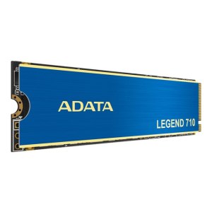 ADATA Legend 710 - SSD - 2 TB - intern - M.2 2280 - PCIe...