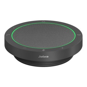 Jabra Speak2 40 UC - Telefono vivavoce - cablato