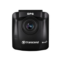 Transcend DrivePro 250 - Kamera für Armaturenbrett